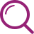 Carbon Credit Quality